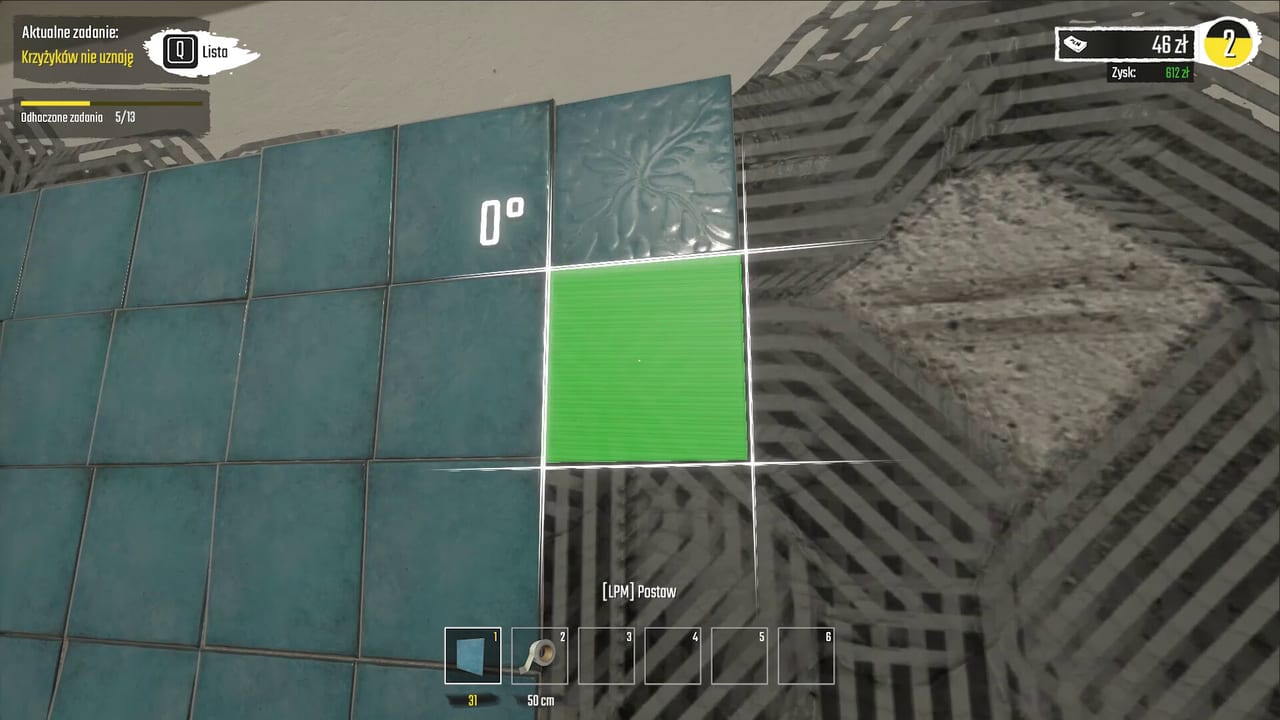 Demo Walkthrough